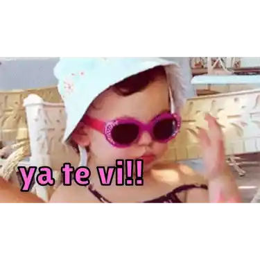 De todo  10