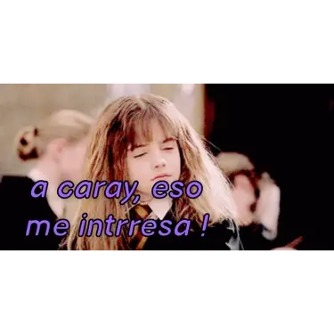 De todo  3