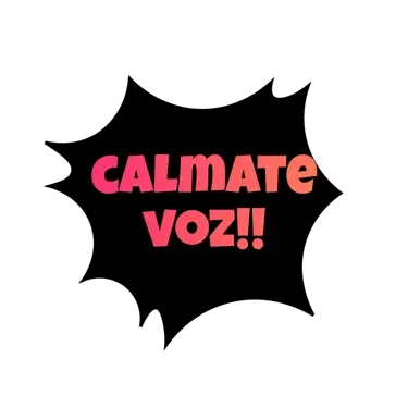 De todo  5
