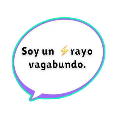 De todo  9