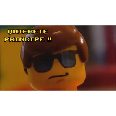 De todo  14