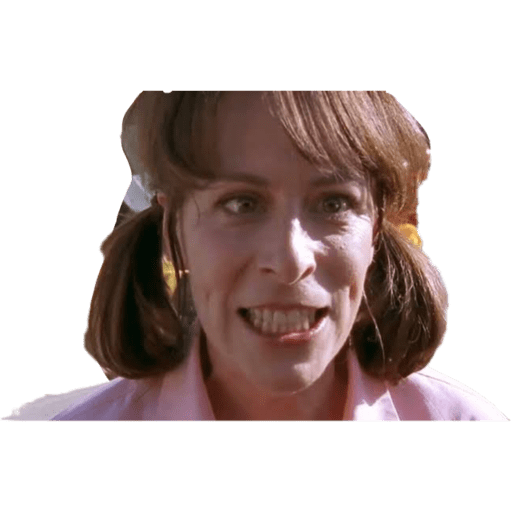 Lois 14