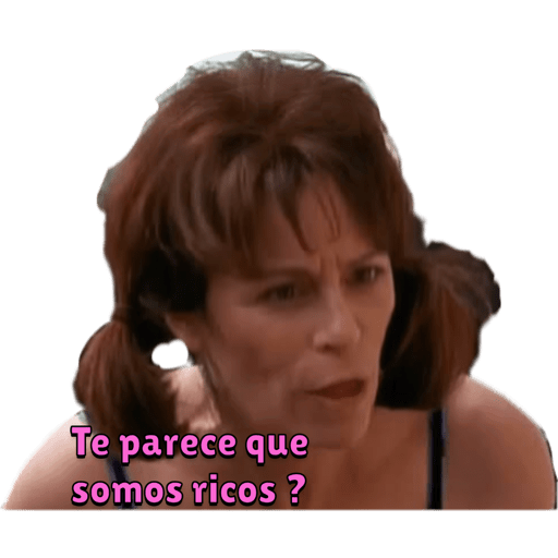 Lois 17