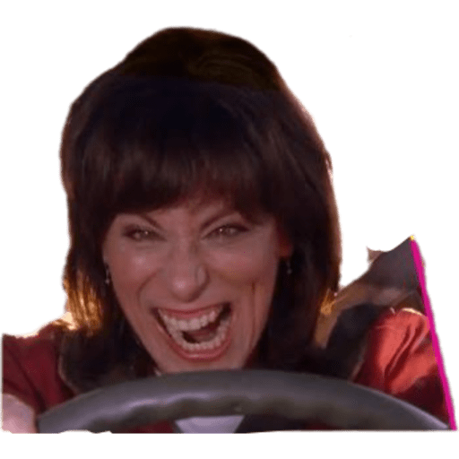 Lois 6