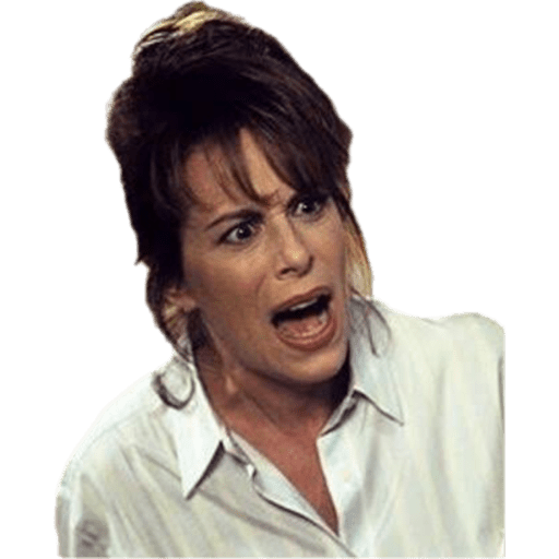 Lois 2