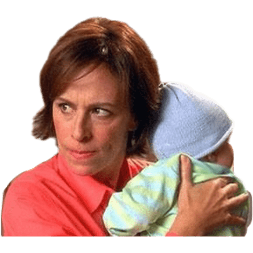 Lois 5