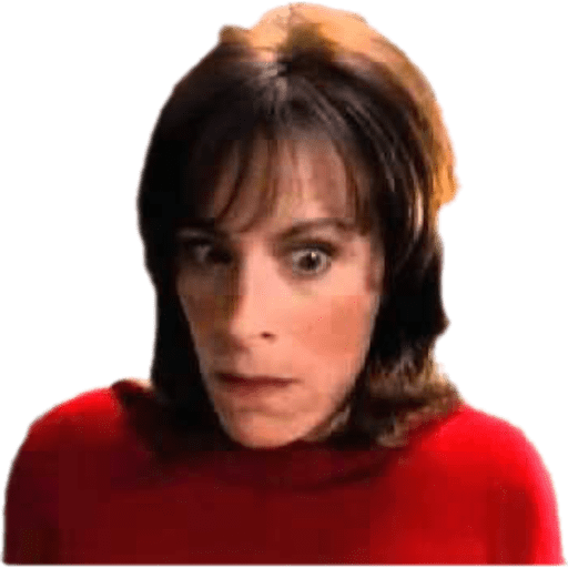 Lois 13