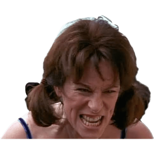 Lois 9