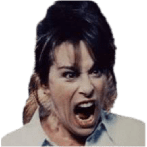Lois 7