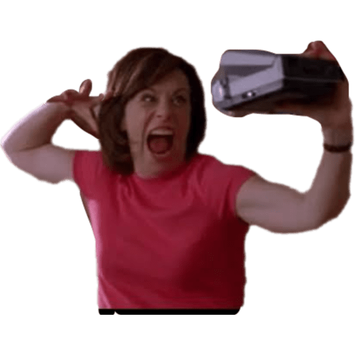 Lois 11