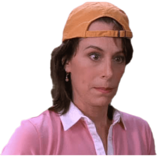 Lois 4