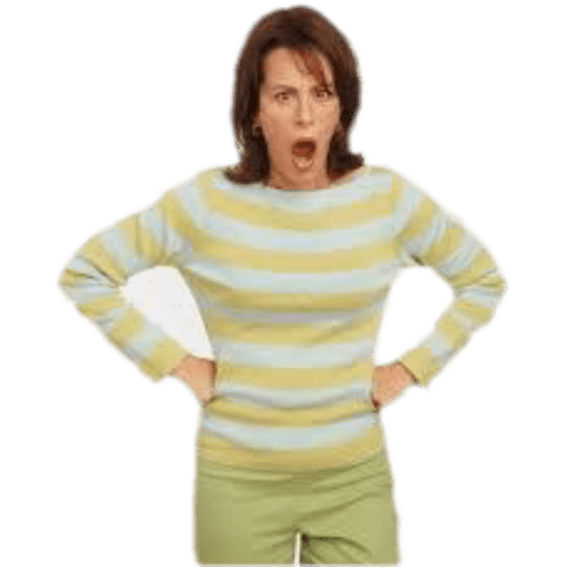 Lois 16