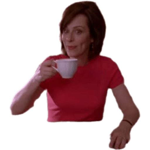 Lois 10