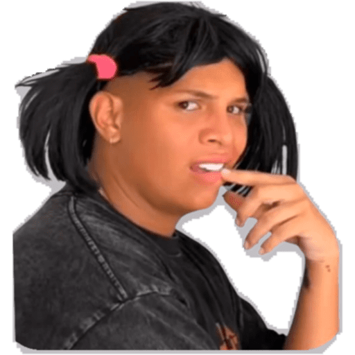 Aloo con niña 30