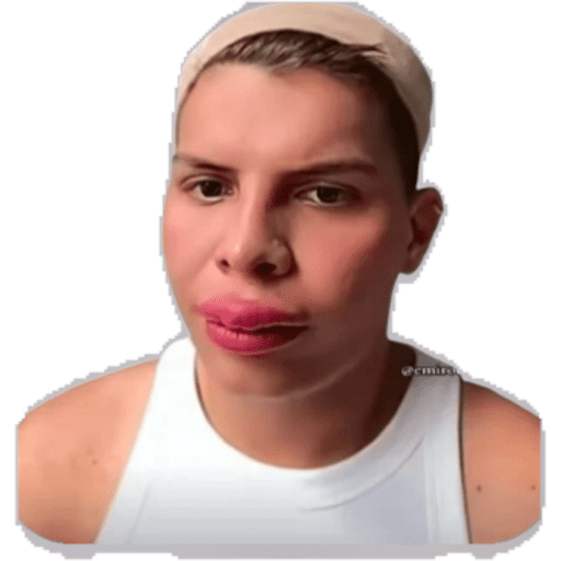 Aloo con niña 21