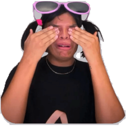 Aloo con niña 29