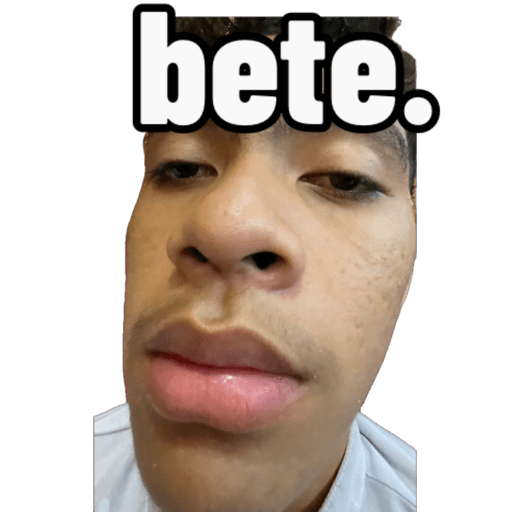 Sticker Image