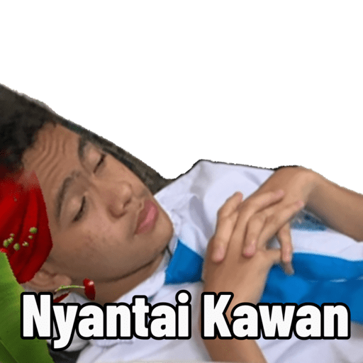 Sticker Image