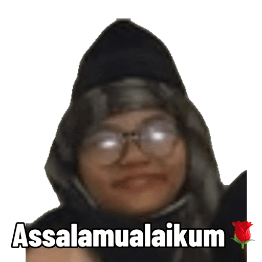 Sticker Image