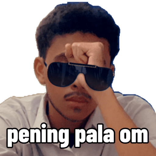 Sticker Image