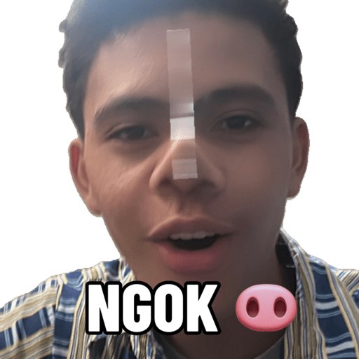 Sticker Image