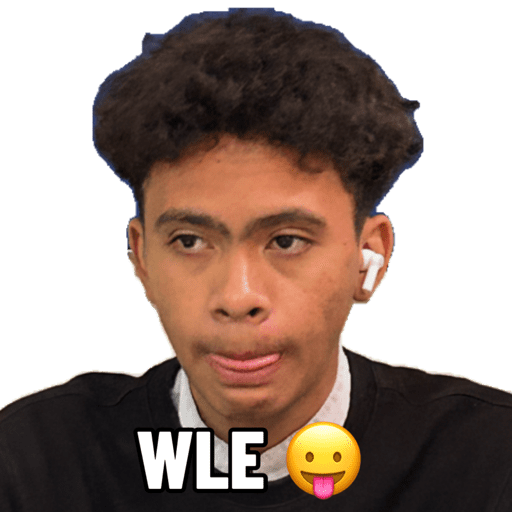 Sticker Image