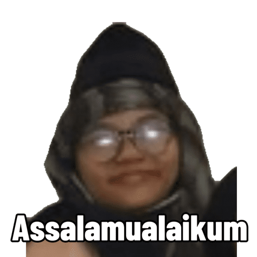 Sticker Image