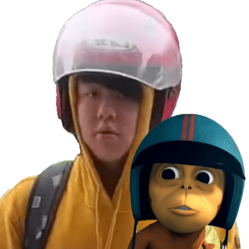 Sticker Image