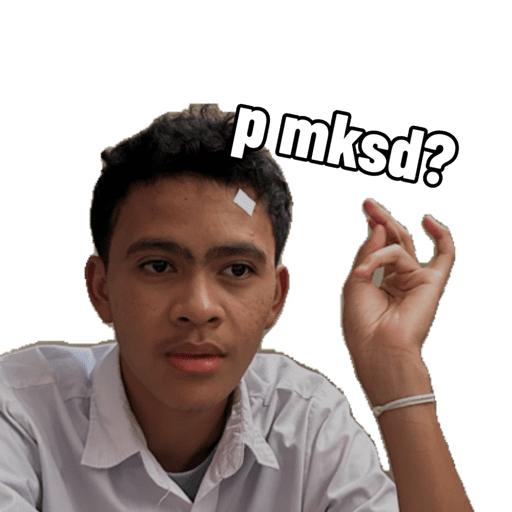 Sticker Image