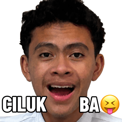 Sticker Image
