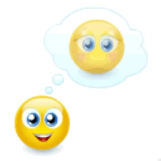 Sticker 1