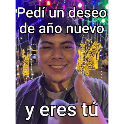 Mis pegatinas 5