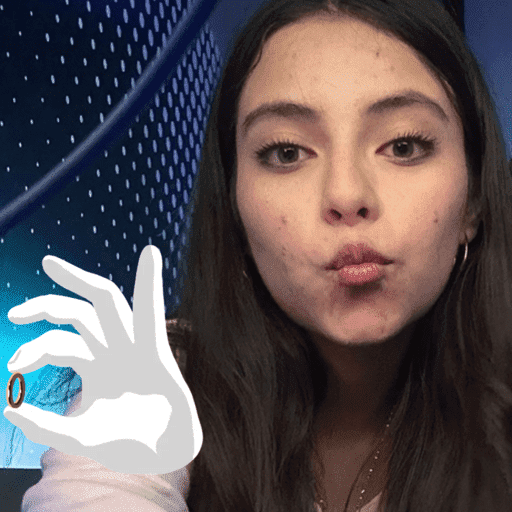 Mis pegatinas 9