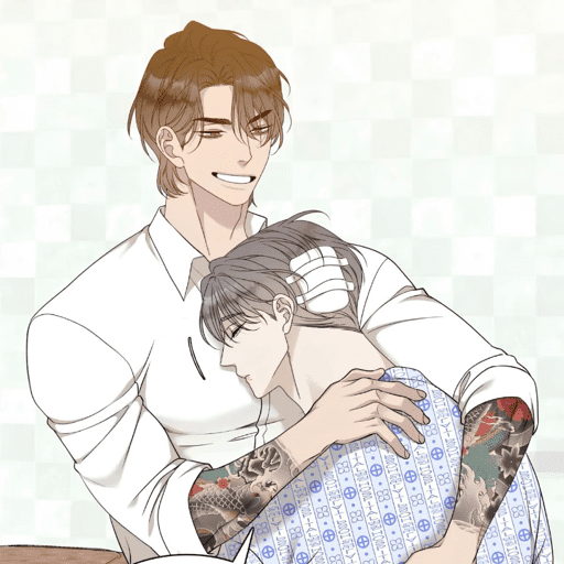 Ryu nanmu 23
