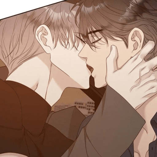 Ryu nanmu 27