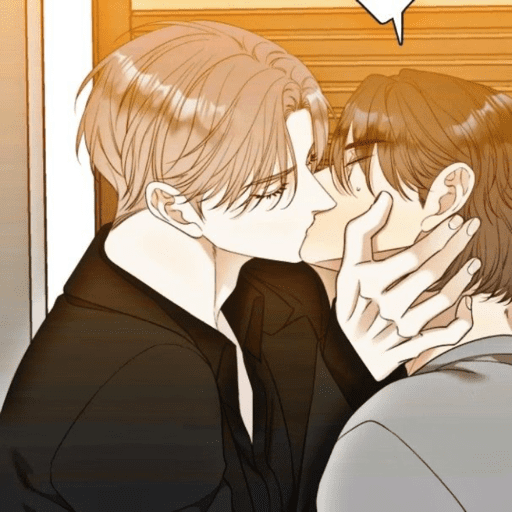 Ryu nanmu 28