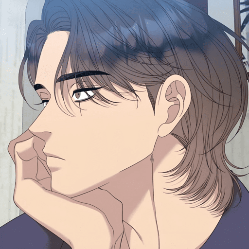 Ryu nanmu 19