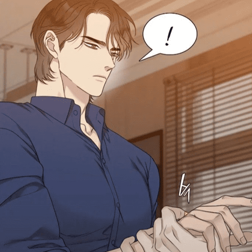 Ryu nanmu 22