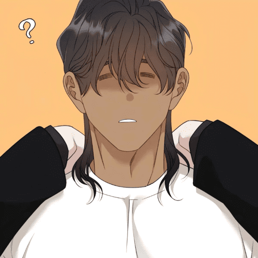 Beom 6