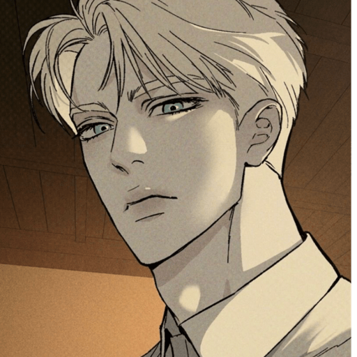 Zhenya 22