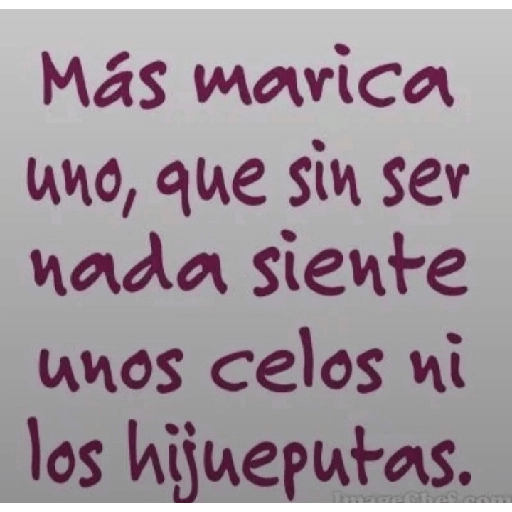 Notas malandras  20
