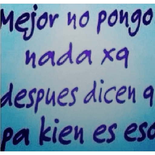 Notas malandras  29