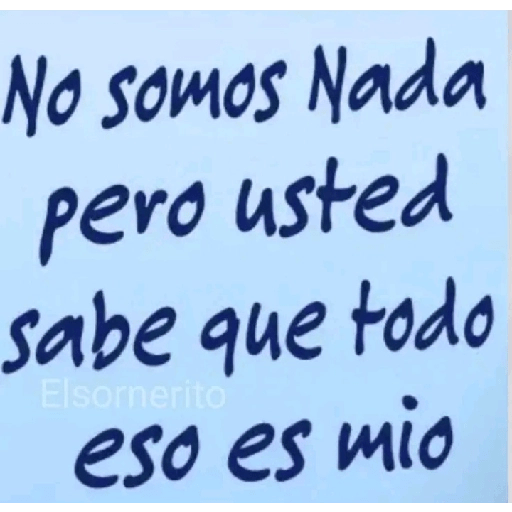 Notas malandras  9