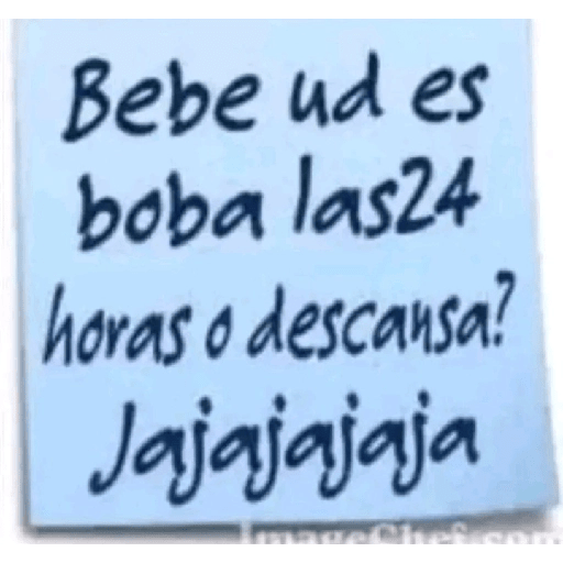 Notas malandras  17