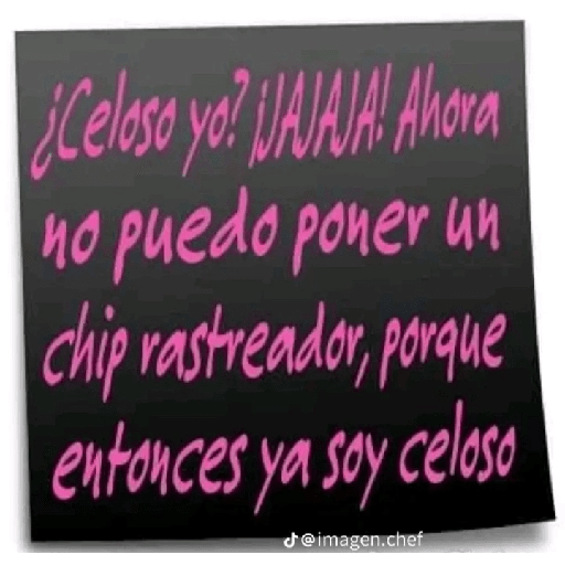 Notas malandras  18