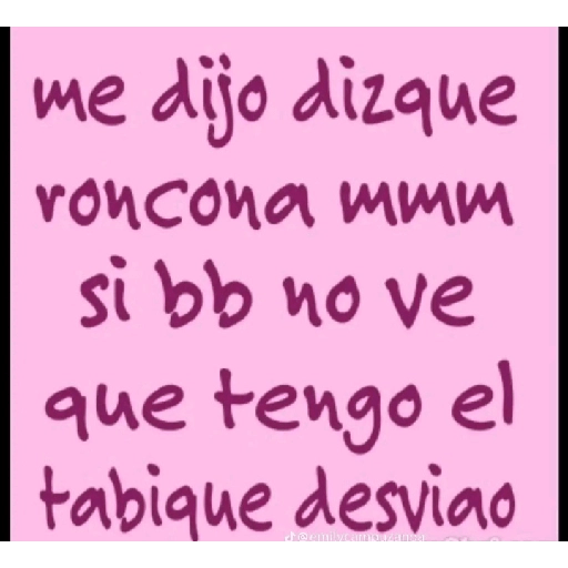 Notas malandras  22