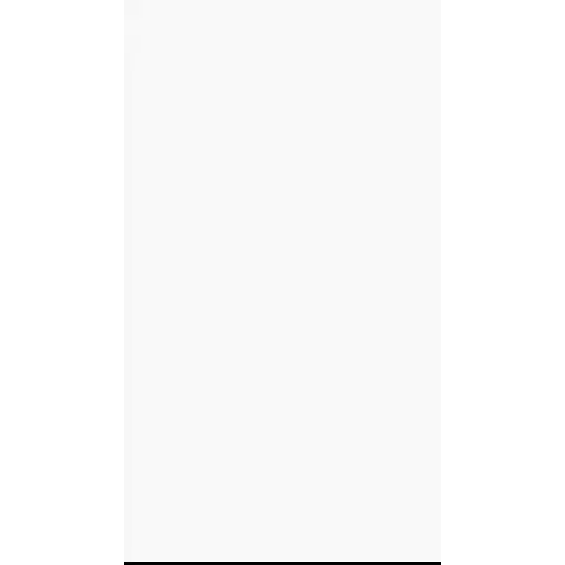 Haupei 2
