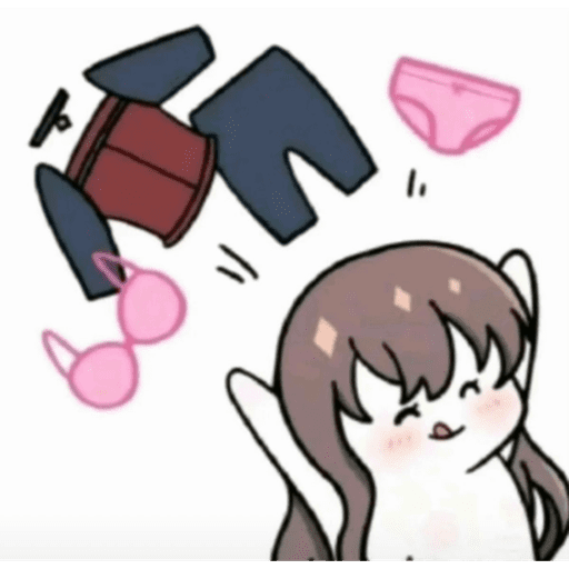 Sticker 5