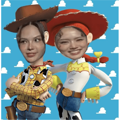 Sticker Image
