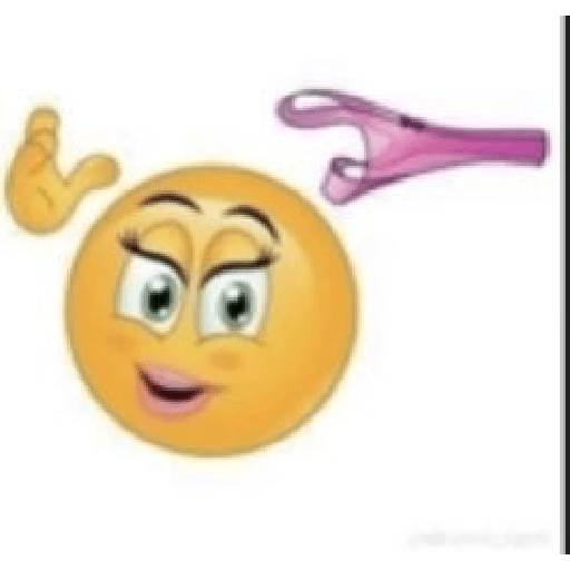 ديك في المؤخرة 8